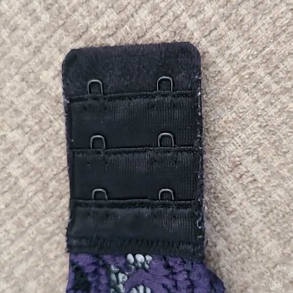 Wacoal Instant Icon t-shirt bra 38B - Picture 9 of 12